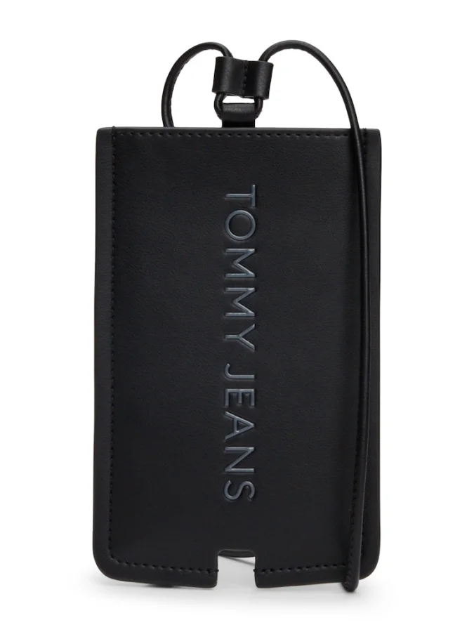 Tommy Jeans - TJW ESS MUST...