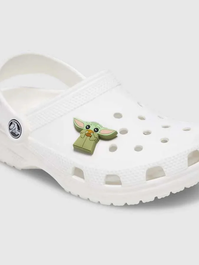 Crocs 2