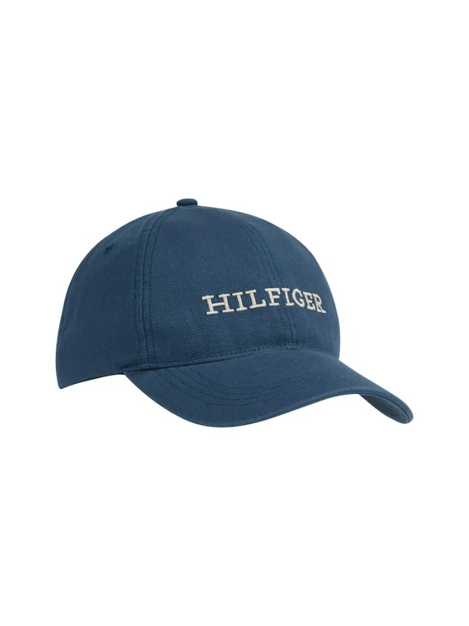 Tommy Hilfiger - TH...