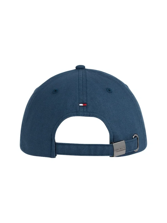 Tommy Hilfiger - TH... 2