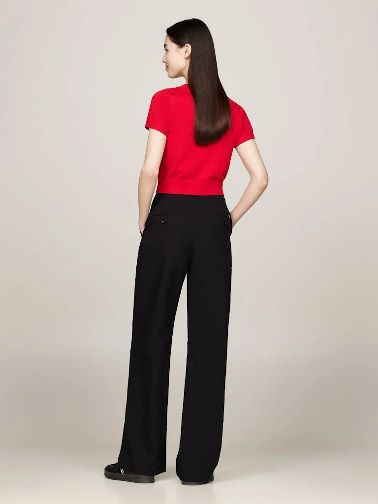 Tommy Jeans - TJW CLAIRE... 2