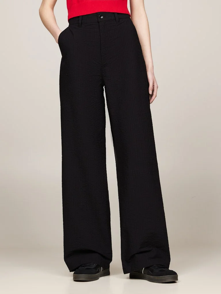 Tommy Jeans - TJW CLAIRE...