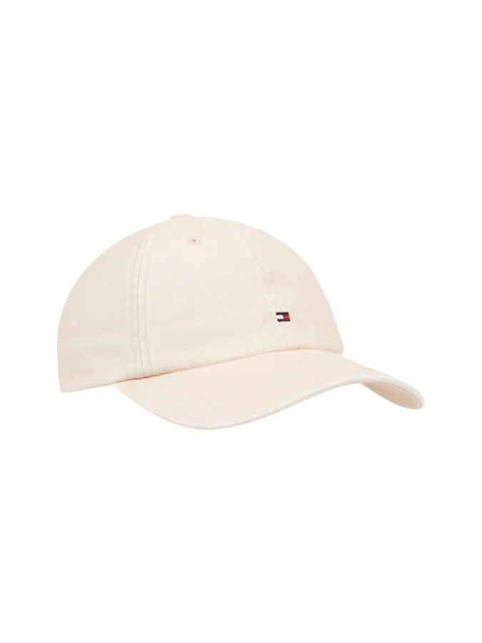 Tommy Hilfiger - TH FLAG...
