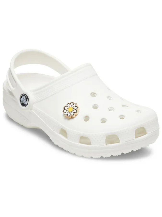 Crocs 2