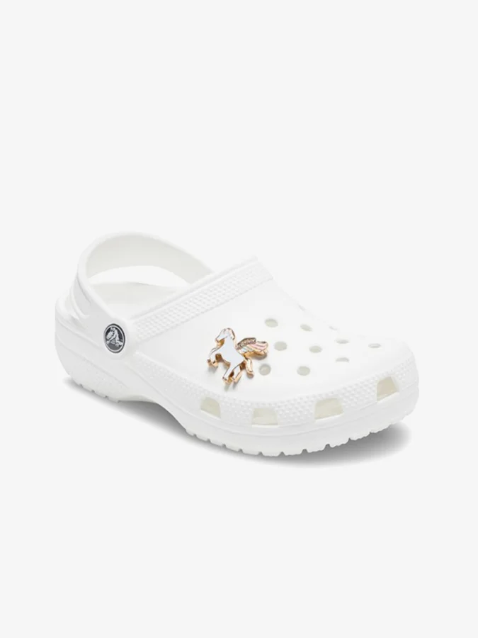 Crocs 2