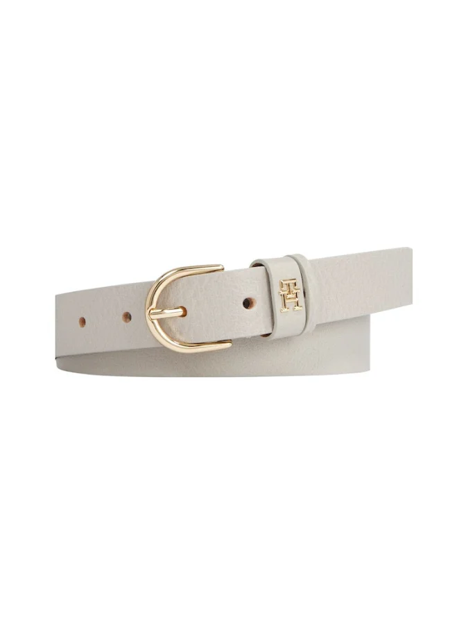 Tommy Hilfiger - ESSENTIAL...