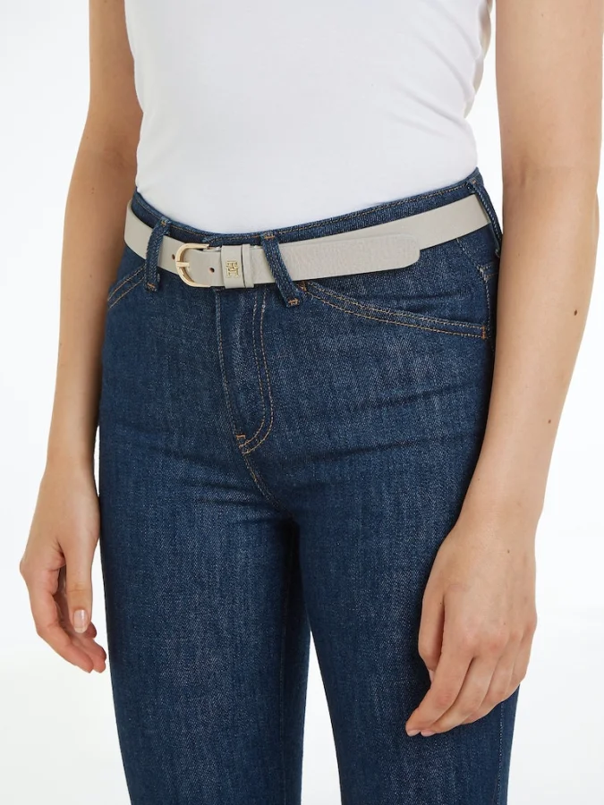 Tommy Hilfiger - ESSENTIAL... 2