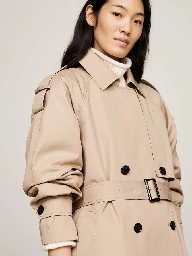 Tommy Hilfiger - COTTON... 2