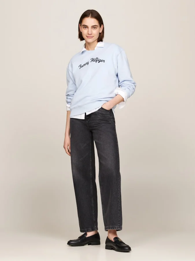 Tommy Hilfiger - MDRN REG... 2