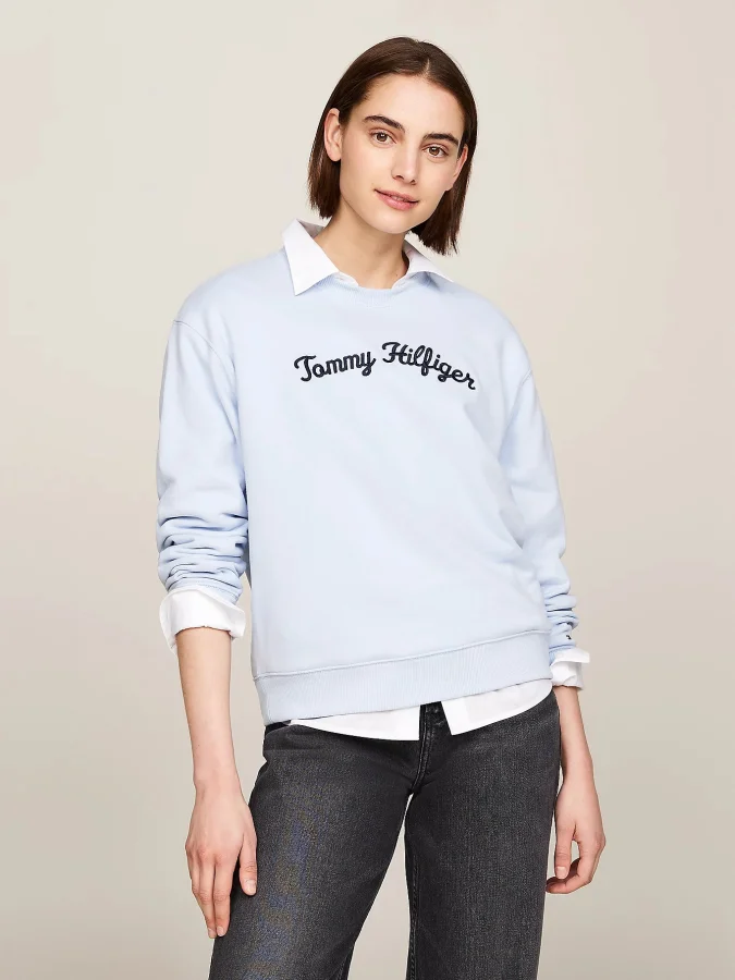 Tommy Hilfiger - MDRN REG...