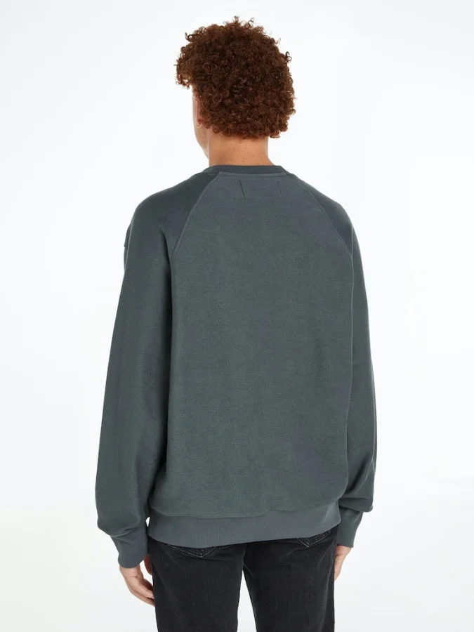 CALVIN KLEIN JEANS - CK... 2