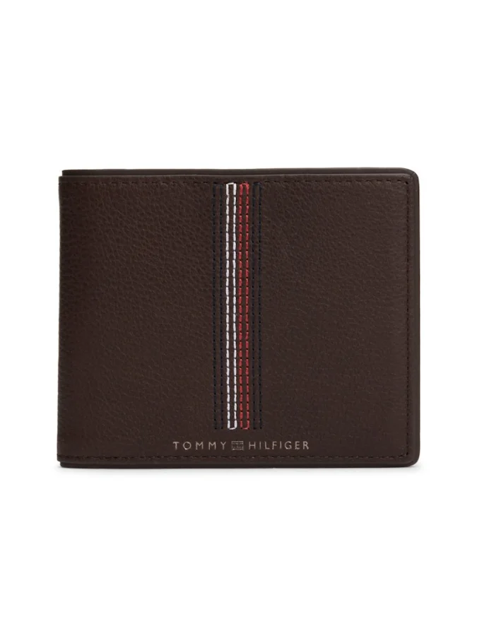 Tommy Hilfiger - TH CASUAL...