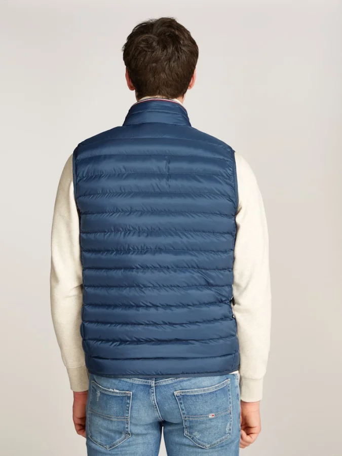 Tommy Hilfiger - CORE... 2