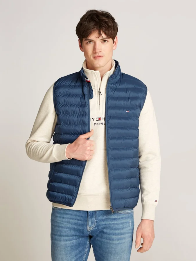 Tommy Hilfiger - CORE...
