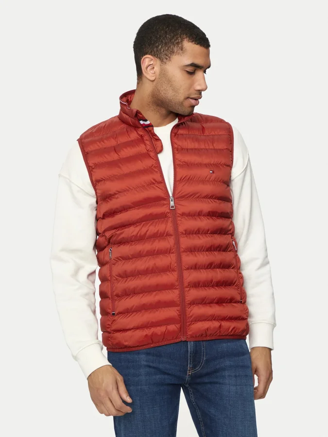 Tommy Hilfiger - CORE...