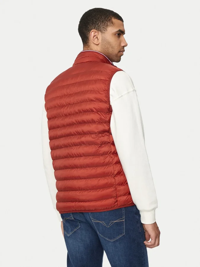 Tommy Hilfiger - CORE... 2
