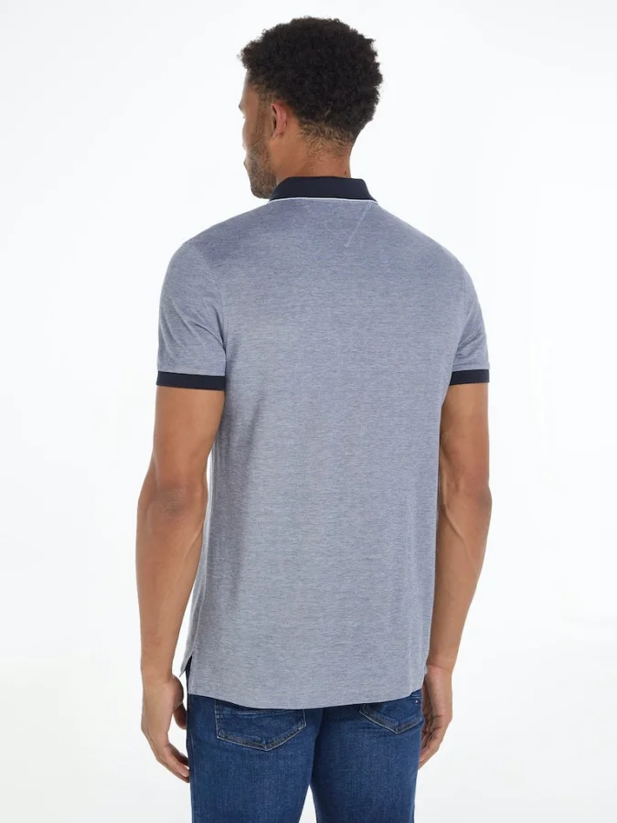 Tommy Hilfiger - COTTON... 2