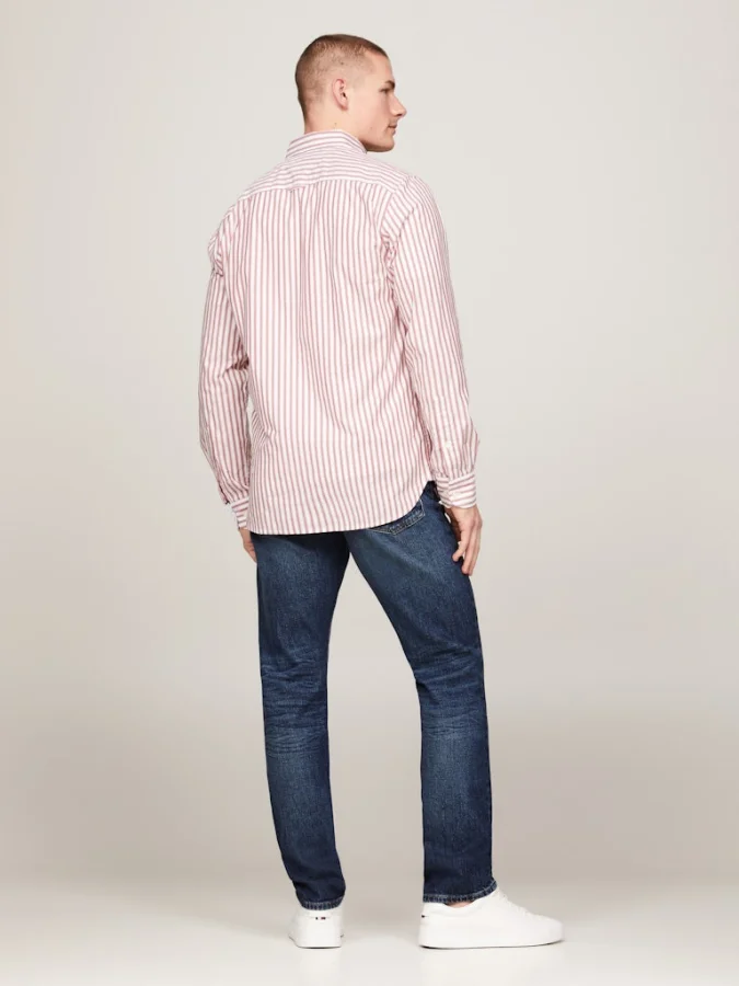 Tommy Hilfiger - NATURAL... 2