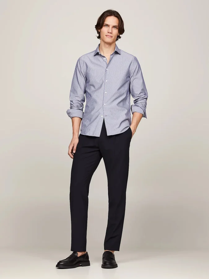 Tommy Hilfiger - DC... 2