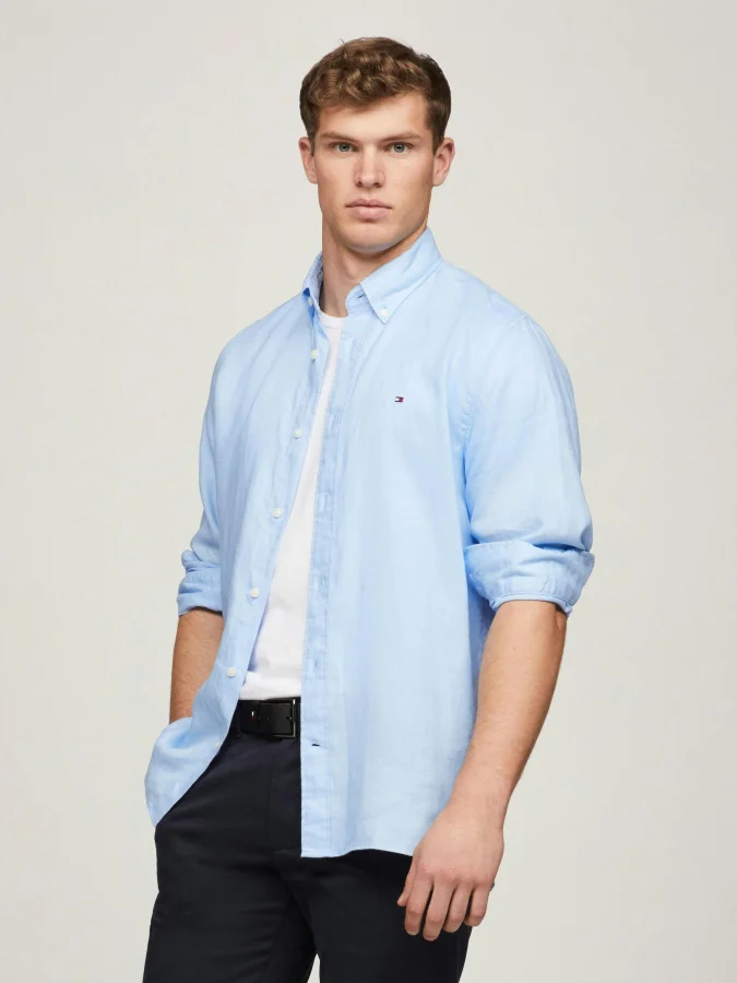 Tommy Hilfiger - WCC...