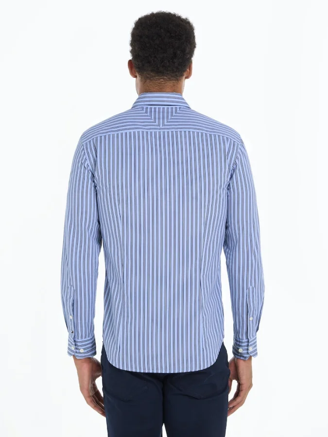 Tommy Hilfiger - DC NEW... 2