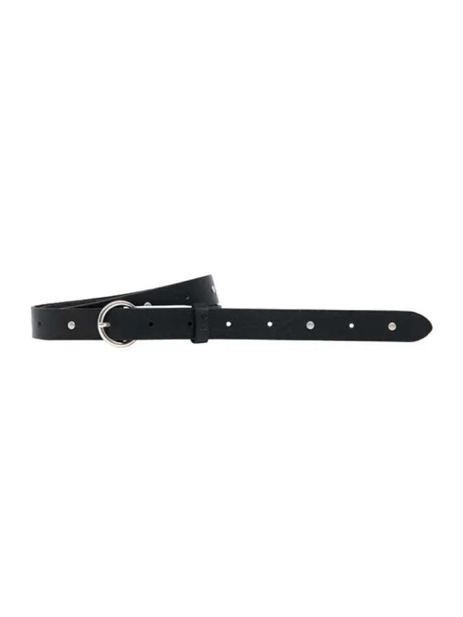 Lee - STUDDED BELT