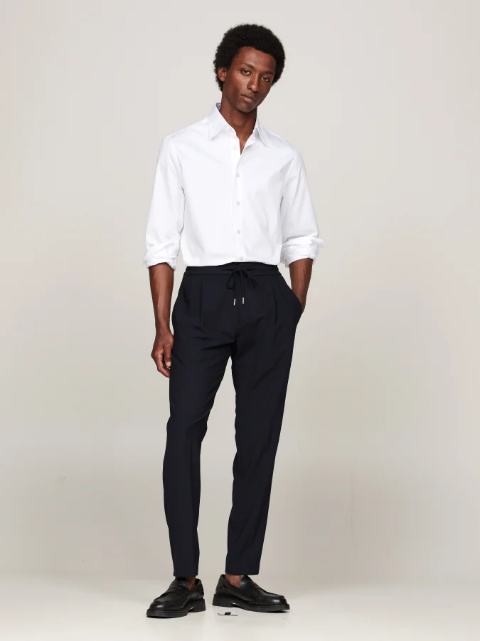 Tommy Hilfiger - DC LUX... 2