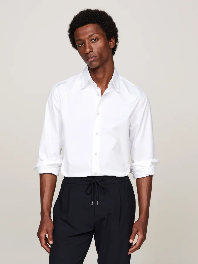 Tommy Hilfiger - DC LUX...