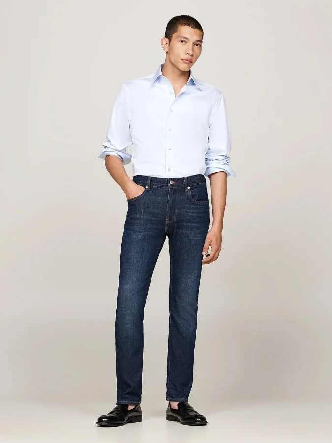 Tommy Hilfiger - DC LUX... 2