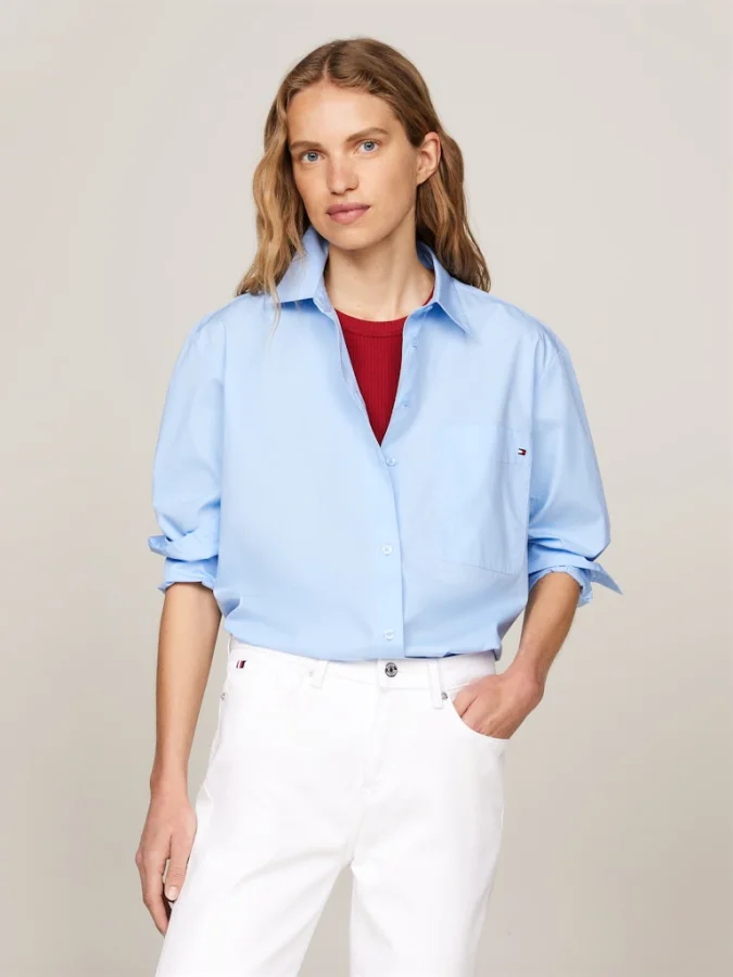 Tommy Hilfiger - ESSENTIAL...