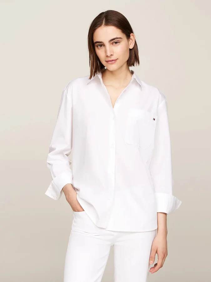 Tommy Hilfiger - ESSENTIAL... 2