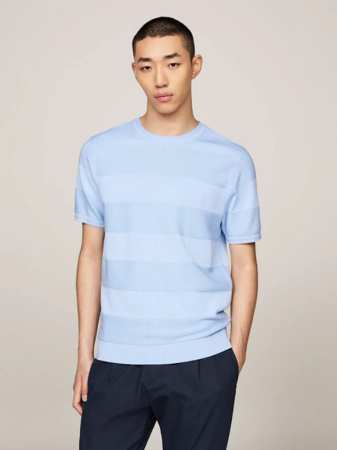 Tommy Hilfiger - DC RACKING...