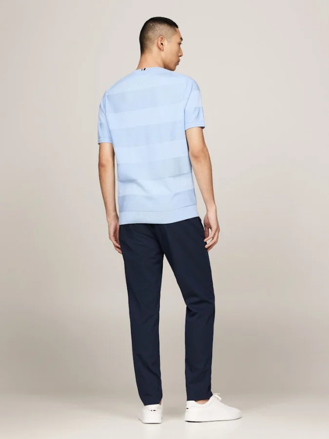 Tommy Hilfiger - DC RACKING... 2