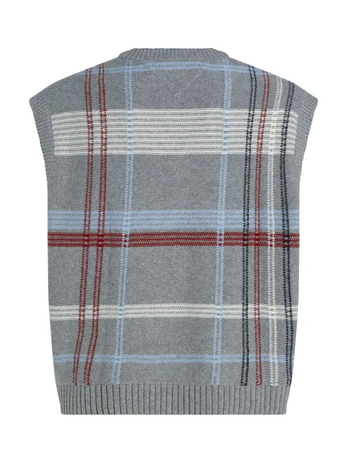 Tommy Hilfiger - RWB CHECK... 2