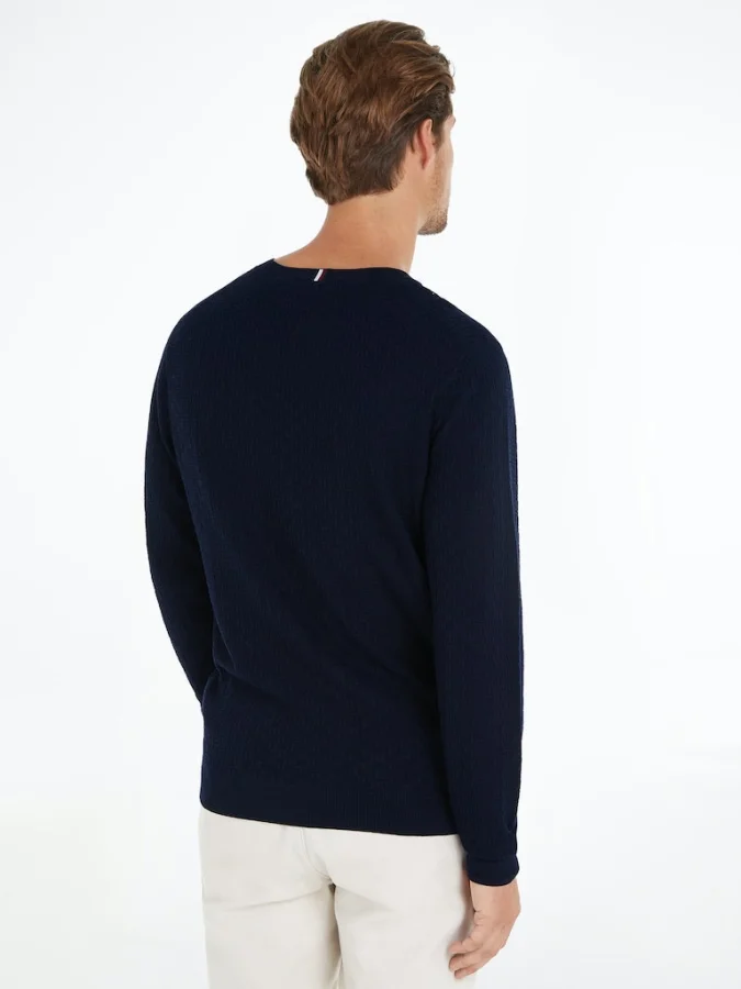 Tommy Hilfiger - DC... 2