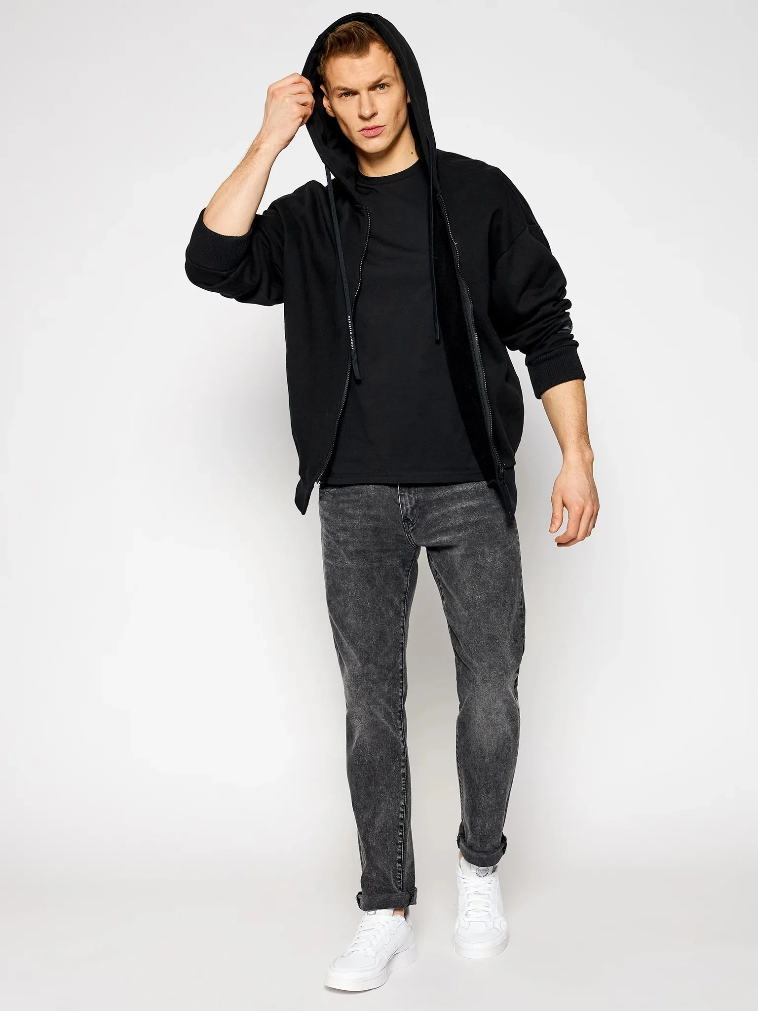 Lee - TWIN PACK CREW Lee - TWIN PACK CREW