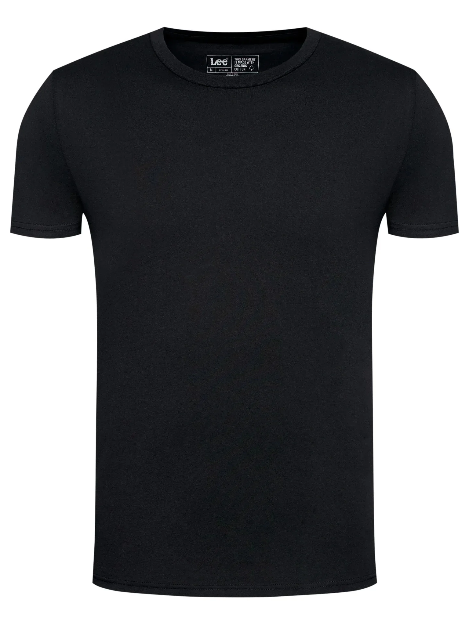Lee - TWIN PACK CREW Lee - TWIN PACK CREW