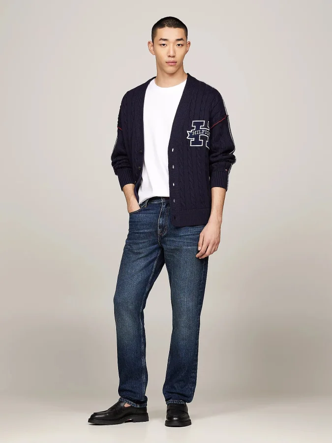 Tommy Hilfiger - RWB... 2
