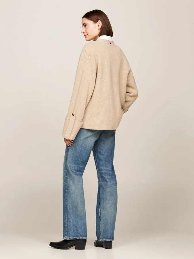 Tommy Hilfiger - UTILITY... 2