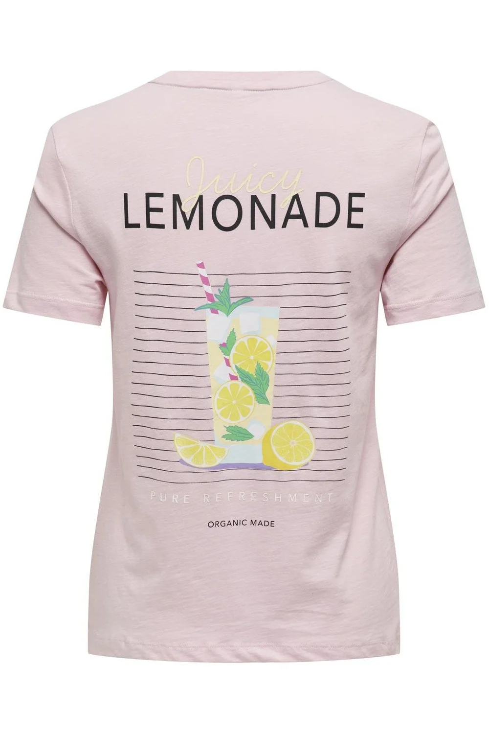 ONLY - ONLSTINE LIFE REG... 2