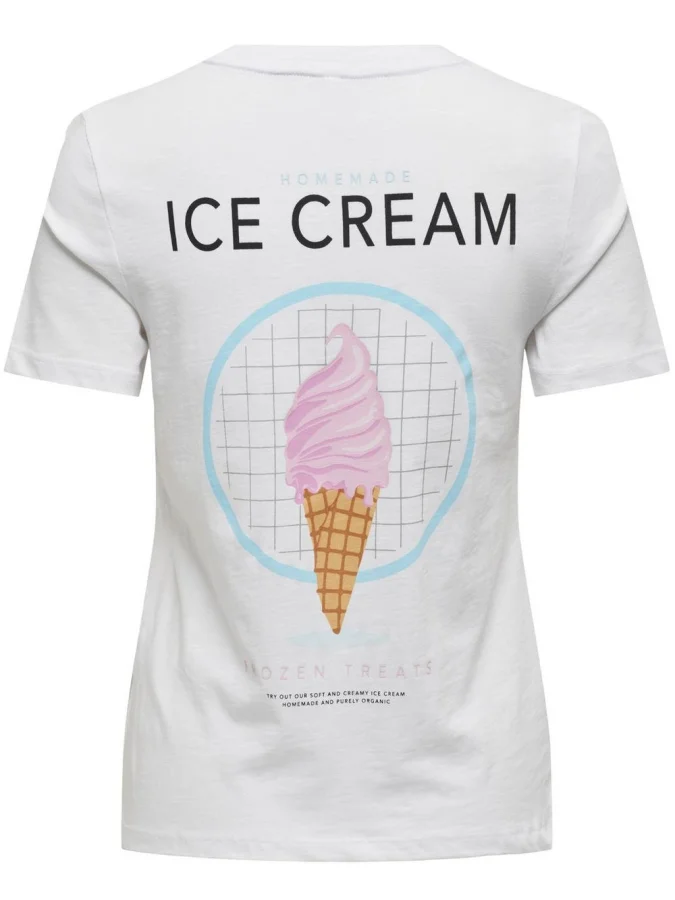 ONLY - ONLSTINE LIFE REG... 2