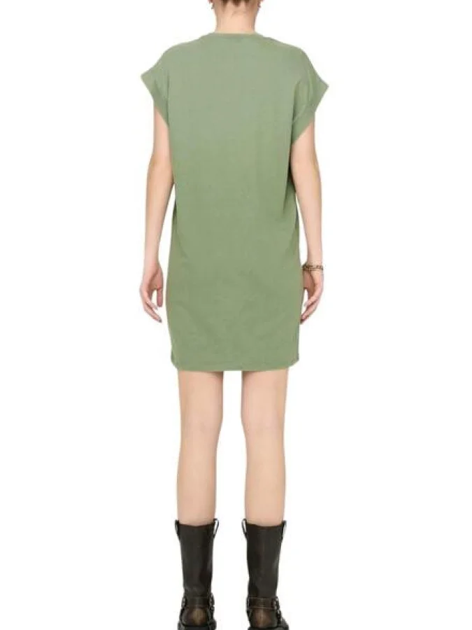 ONLY - ONLLUCY LIFE S/L... 2