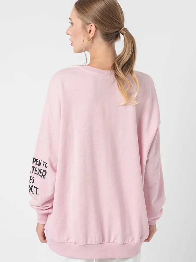 ONLY - ONLMELANIE L/S... 2