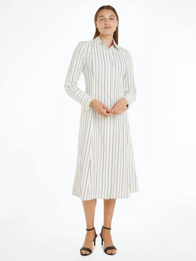 Tommy Hilfiger - MONOTYPE...