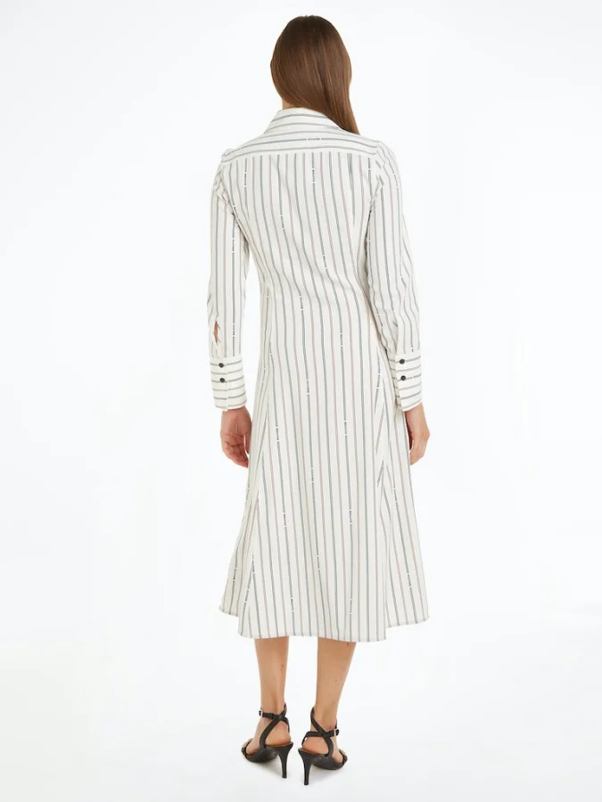 Tommy Hilfiger - MONOTYPE... 2
