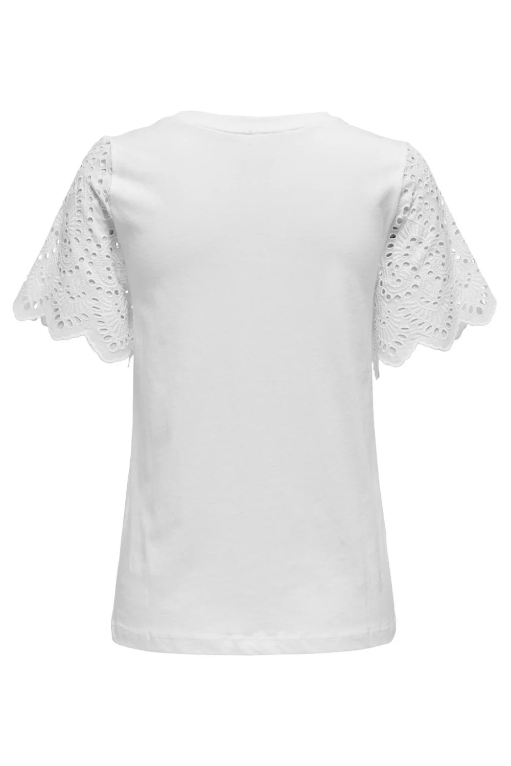 ONLY - ONLEBBA LIFE S/S... 2