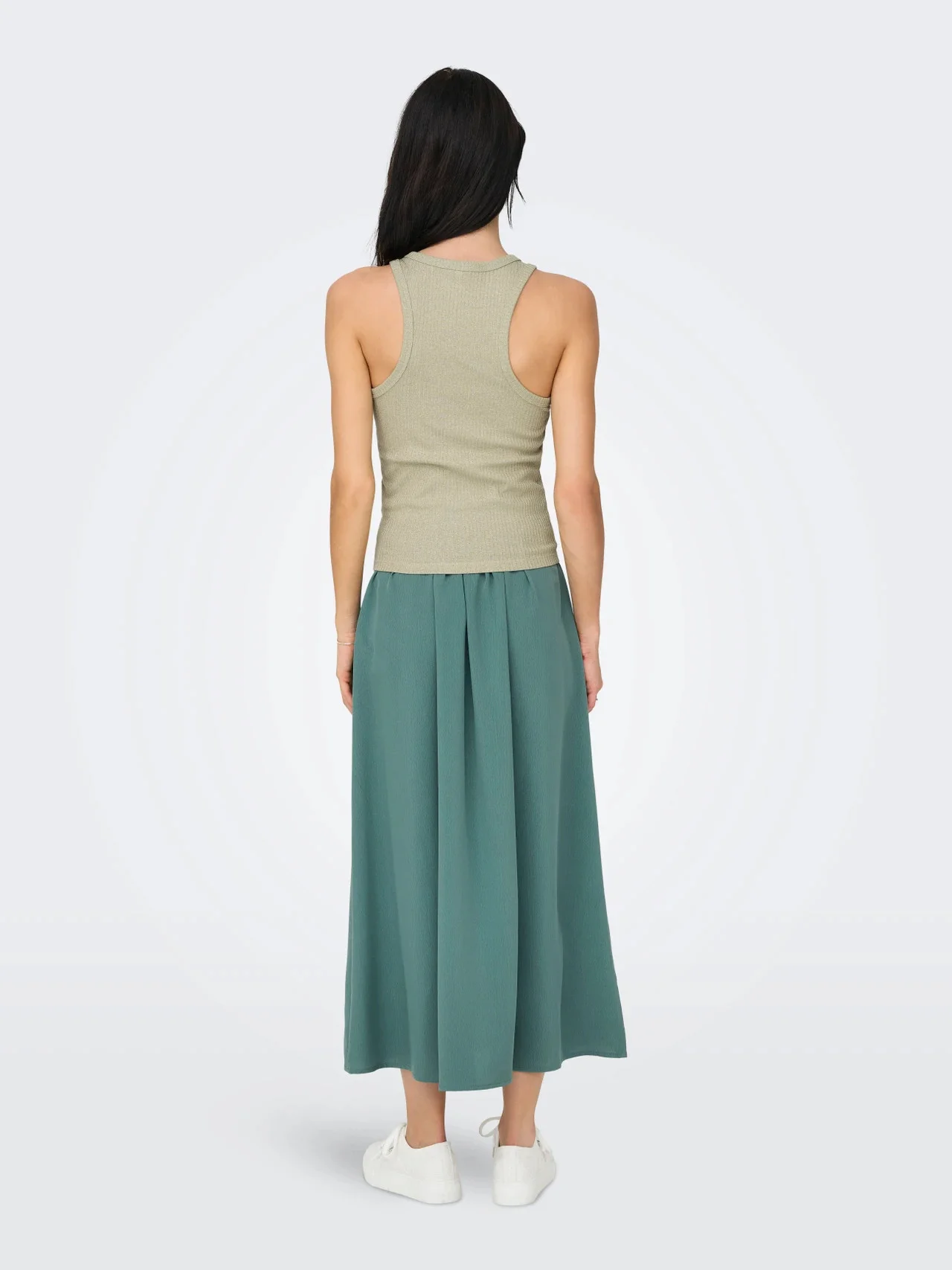 ONLY - ONLIDOL LIFE S/L... 2