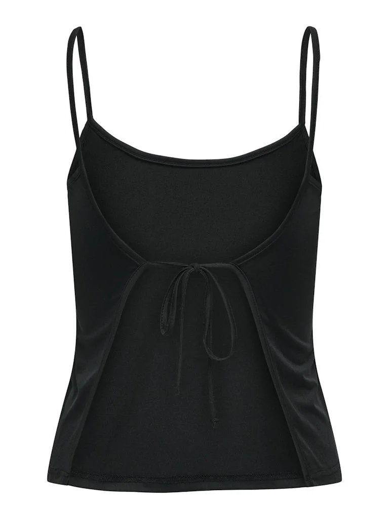 ONLY - ONLTOXIC LIFE S/L... 2