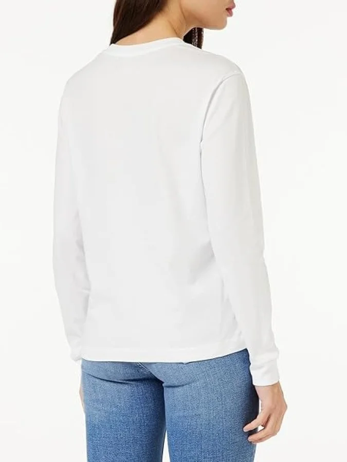 VANS - WATR COLRD BOX 2