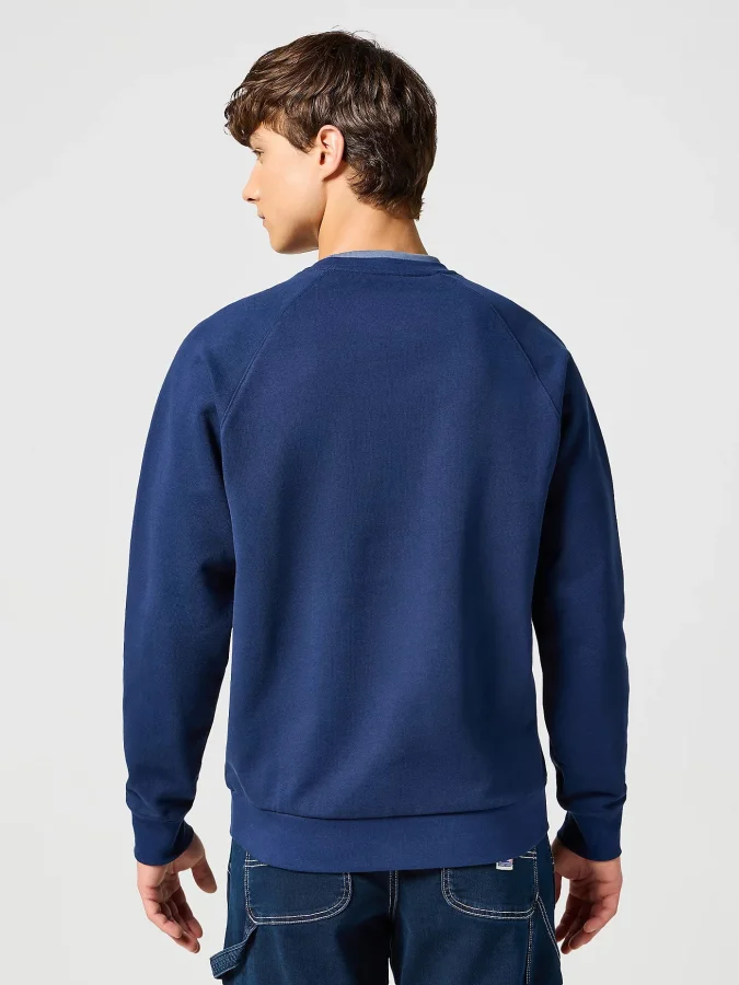 Wrangler - CASEY JONES... 2